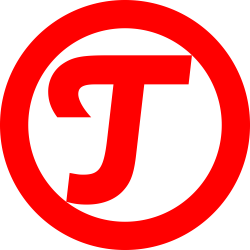 logo-t_red.png