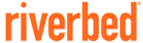 Firmenlogo.png Firmenlogo.png