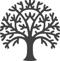 Atheneum logo_tree.jpg