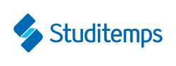 studitemps-logo-wort-bildmarke-horizontal.png