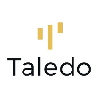 taledo-squarelogo-1487583339277.png