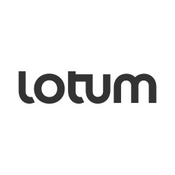 Lotum_Logo_kununu_fb.jpg