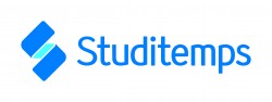 studitemps-logo-wort-bildmarke-horizontal.jpg