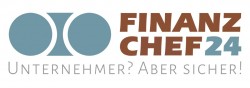 Logo_Finanzchef24.jpg