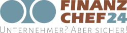 logo-finanzchef24-mit-claim.png