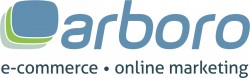 logo_arboro_juli-2016.jpg