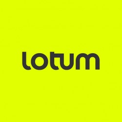 Lotum_Logo.jpg