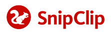 SnipClip Logo.PNG