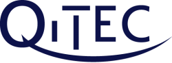 qitec-logo.png