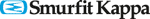 logo_treffer.png logo_treffer.png