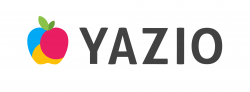 yazio-logo-colored-on-white.png