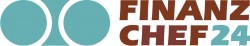 FC24_Logo_mit_Claim_neu