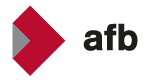 logo_treffer.png logo_treffer.png