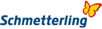 logo_treffer.png