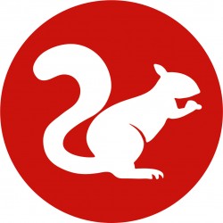 SnipClip Logo RGB.jpg