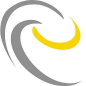 Logo.jpg Logo.jpg
