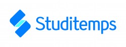 studitemps-logo-wort-bildmarke-horizontal (1).jpg