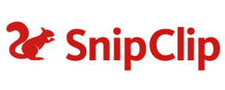 snipclip_logo_Wortmarke_V3_CMYK.png