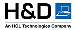 H&D.png H&D.png
