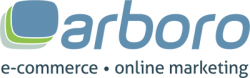 logo_arboro_2016_400px_web.png