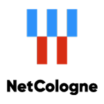 NetCologne.png