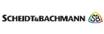 Scheid&Bachmann.png