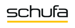 schufa.png schufa.png