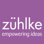 zühlke.png zühlke.png